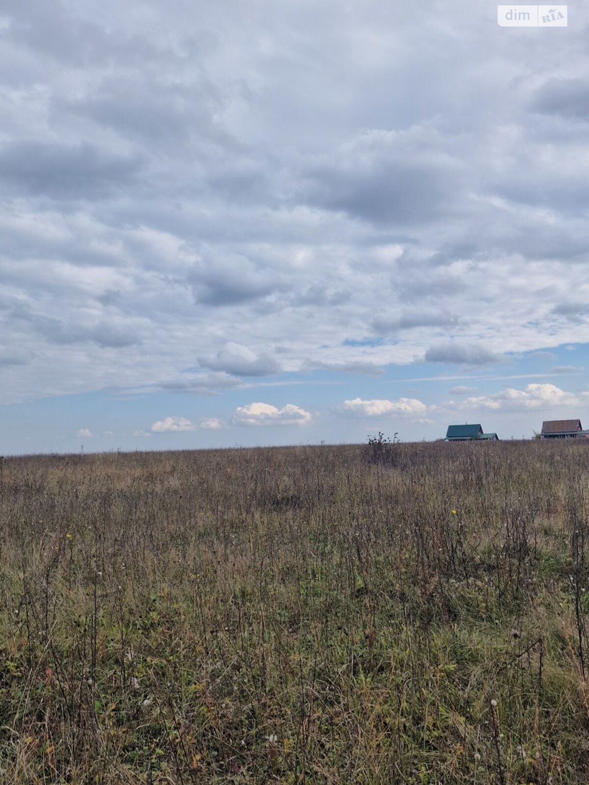 Земельный участок сельскохозяйственного назначения в Стрижавке, площадь 10 соток фото 1 Земельный участок сельскохозяйственного назначения в Стрижавке, площадь 10 соток фото 1