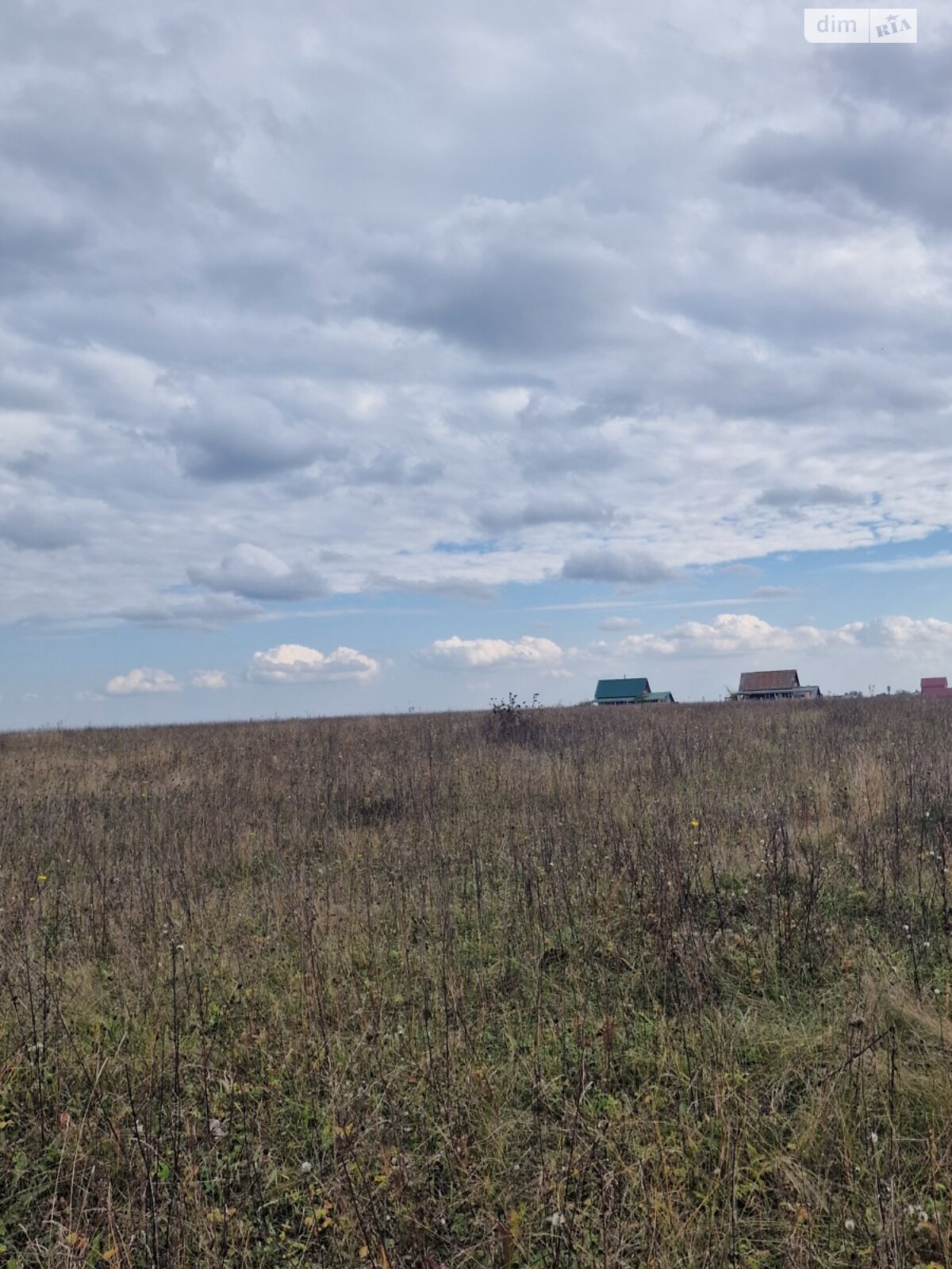 Земельный участок сельскохозяйственного назначения в Стрижавке, площадь 10 соток фото 1 Земельный участок сельскохозяйственного назначения в Стрижавке, площадь 10 соток фото 1