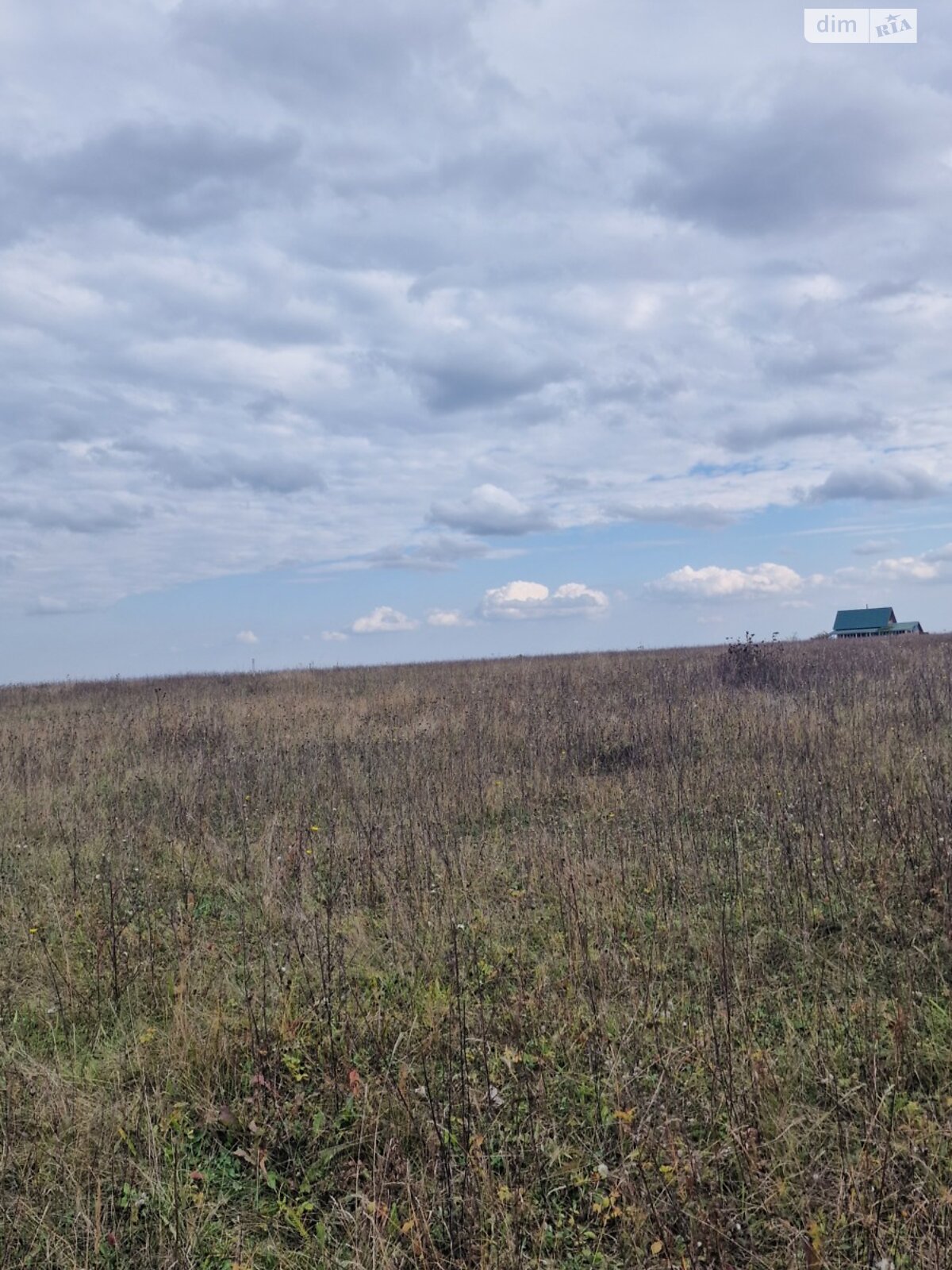 Земельный участок сельскохозяйственного назначения в Стрижавке, площадь 10 соток фото 1 Земельный участок сельскохозяйственного назначения в Стрижавке, площадь 10 соток фото 1