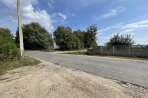 Земельный участок сельскохозяйственного назначения в Стрижавке, площадь 2 Га фото 2