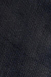 Земельна ділянка сільськогосподарського призначення в Студеній, площа 2.1819 Га фото 1