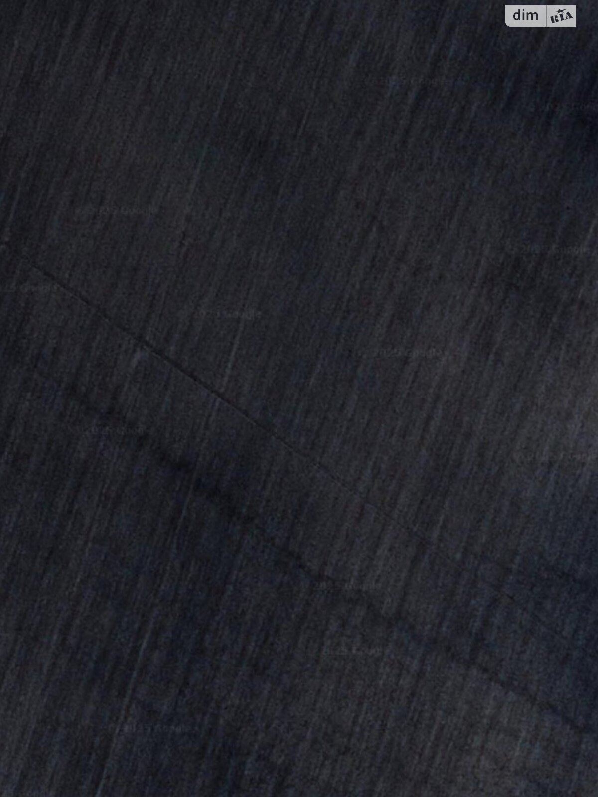 Земельна ділянка сільськогосподарського призначення в Студеній, площа 2.1819 Га фото 1