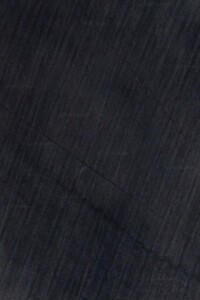 Земельна ділянка сільськогосподарського призначення в Студеній, площа 2.0988 Га фото 1 Земельна ділянка сільськогосподарського призначення в Студеній, площа 2.0988 Га фото 1