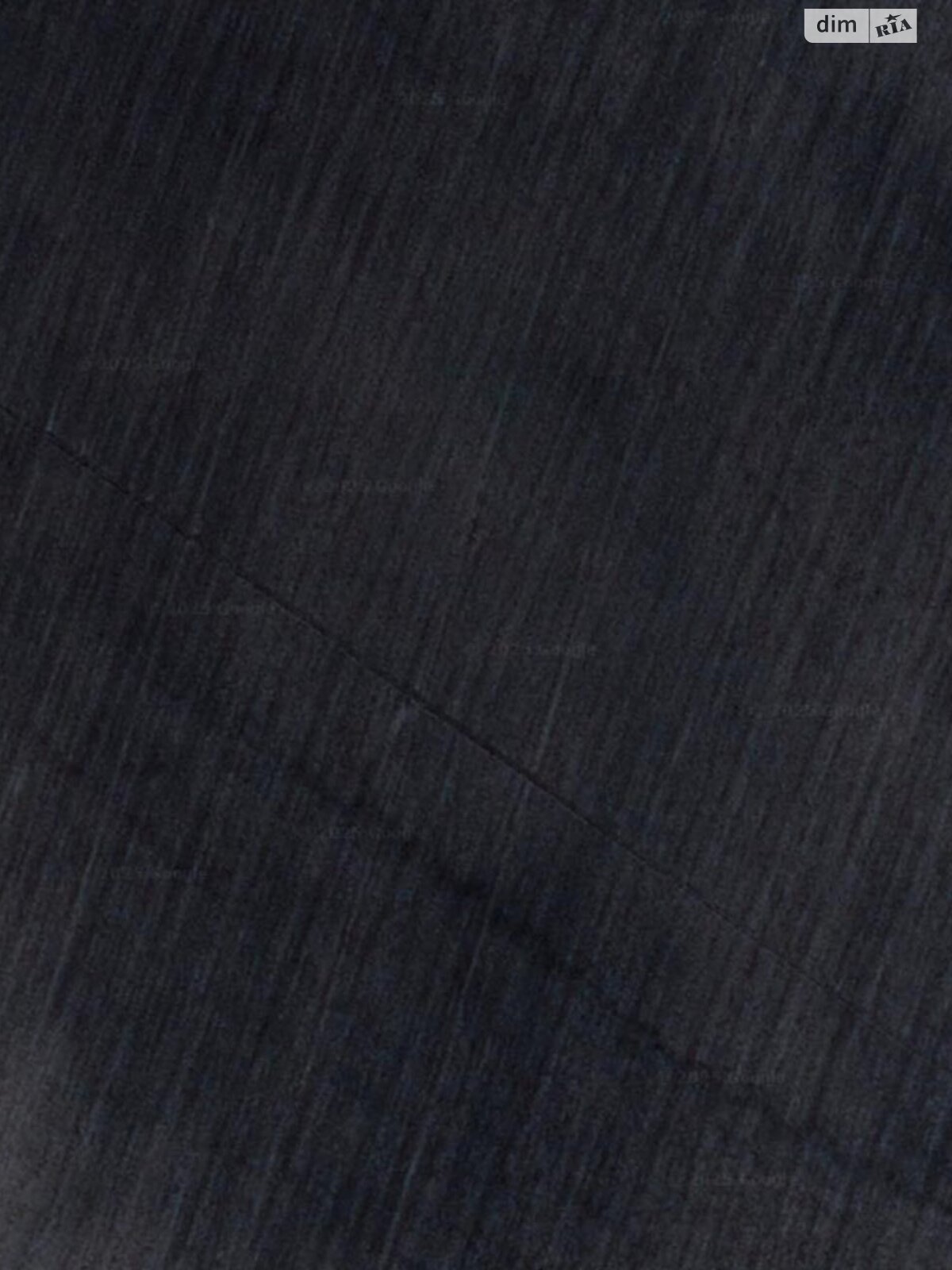 Земельна ділянка сільськогосподарського призначення в Студеній, площа 2.0988 Га фото 1 Земельна ділянка сільськогосподарського призначення в Студеній, площа 2.0988 Га фото 1