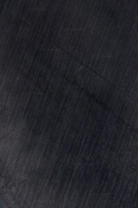 Земельный участок сельскохозяйственного назначения в Студеной, площадь 2.0134 Га фото 1 Земельный участок сельскохозяйственного назначения в Студеной, площадь 2.0134 Га фото 1