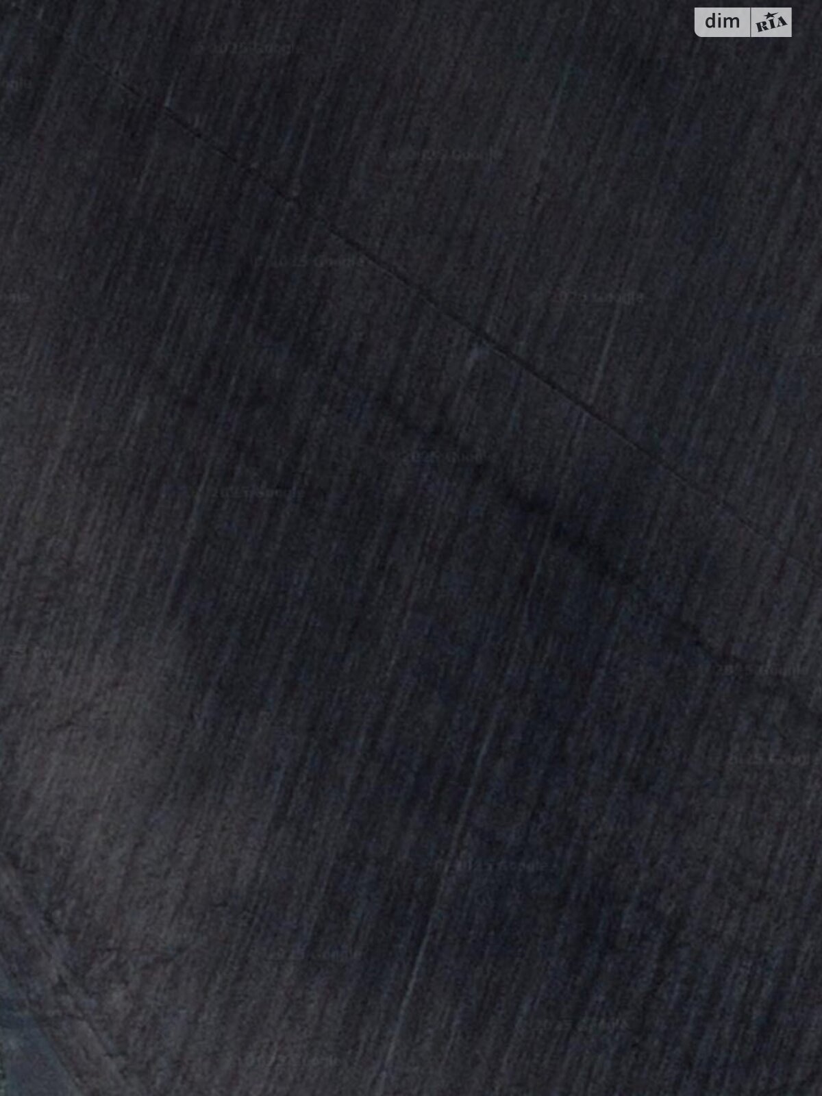 Земельный участок сельскохозяйственного назначения в Студеной, площадь 2.0134 Га фото 1 Земельный участок сельскохозяйственного назначения в Студеной, площадь 2.0134 Га фото 1