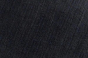 Земельный участок сельскохозяйственного назначения в Студеной, площадь 1.9322 Га фото 1