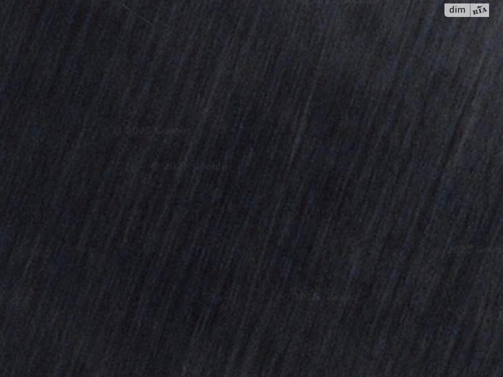 Земельный участок сельскохозяйственного назначения в Студеной, площадь 1.9322 Га фото 1