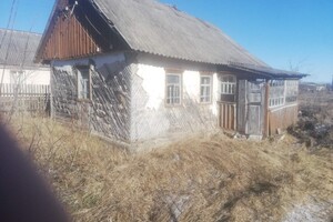 Земельный участок сельскохозяйственного назначения в Студенице, площадь 33 сотки фото 2