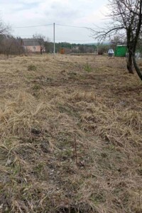 Земельный участок сельскохозяйственного назначения в Стуфчинцах, площадь 9 соток фото 2