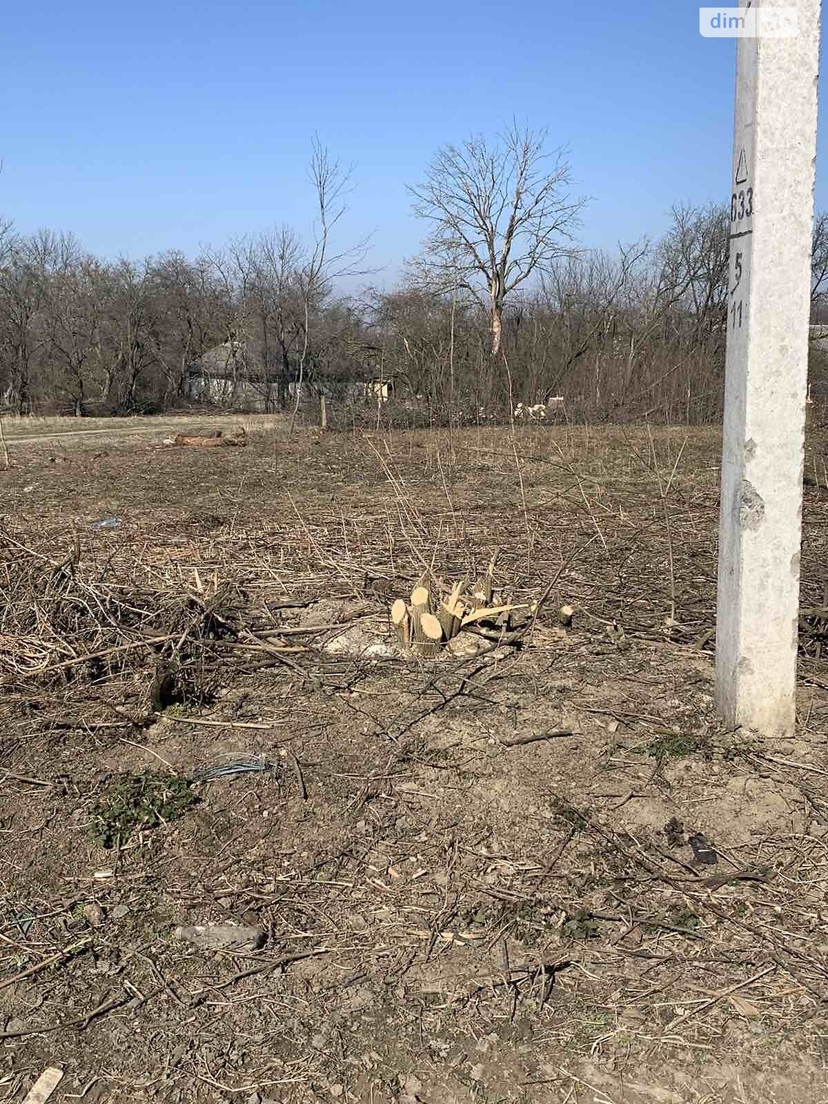 Земельна ділянка сільськогосподарського призначення в Стуфчинцях, площа 10 соток фото 1