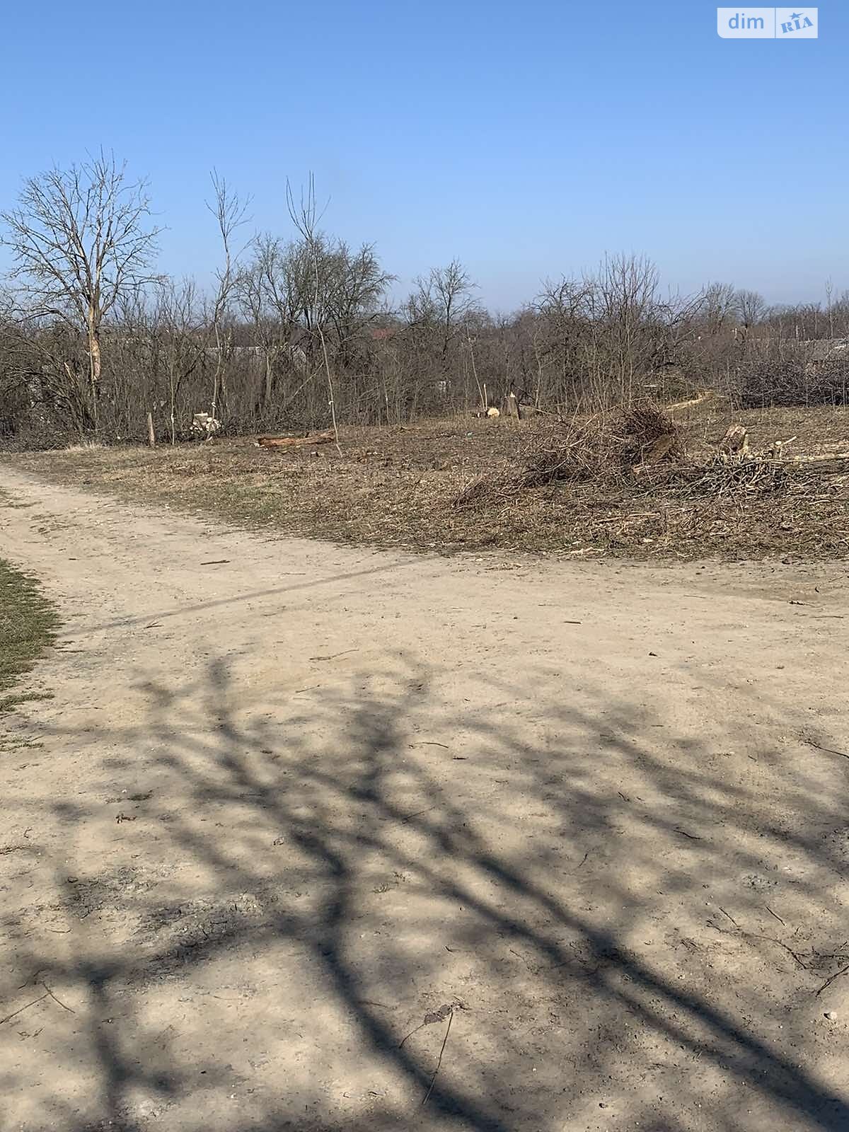 Земельна ділянка сільськогосподарського призначення в Стуфчинцях, площа 10 соток фото 1