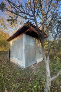 Земельна ділянка сільськогосподарського призначення в Стуфчинцях, площа 2 сотки фото 2