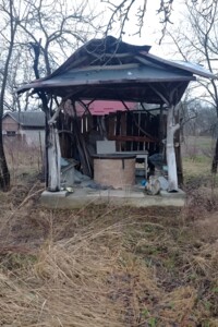 Земельна ділянка сільськогосподарського призначення в Суховолі, площа 4.5 сотки фото 2