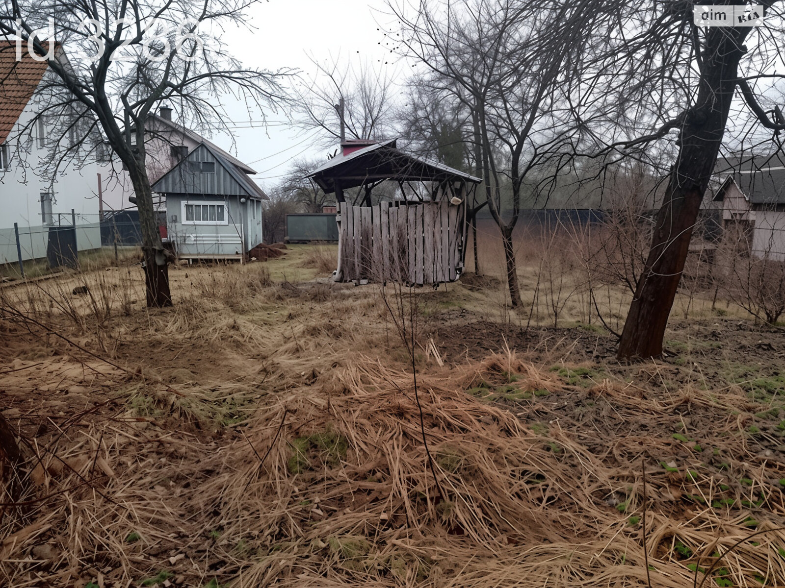 Земельный участок сельскохозяйственного назначения в Суховоле, площадь 4.5 сотки фото 1 Земельный участок сельскохозяйственного назначения в Суховоле, площадь 4.5 сотки фото 1