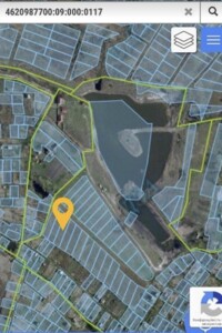 Земельный участок сельскохозяйственного назначения в Суховоле, площадь 11.65 сотки фото 2