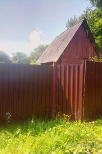 Земельный участок сельскохозяйственного назначения в Бартатовом, площадь 3.66 сотки фото 2
