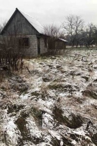 Земельна ділянка сільськогосподарського призначення в Суховолі, площа 6 соток фото 2 Земельна ділянка сільськогосподарського призначення в Суховолі, площа 6 соток фото 2