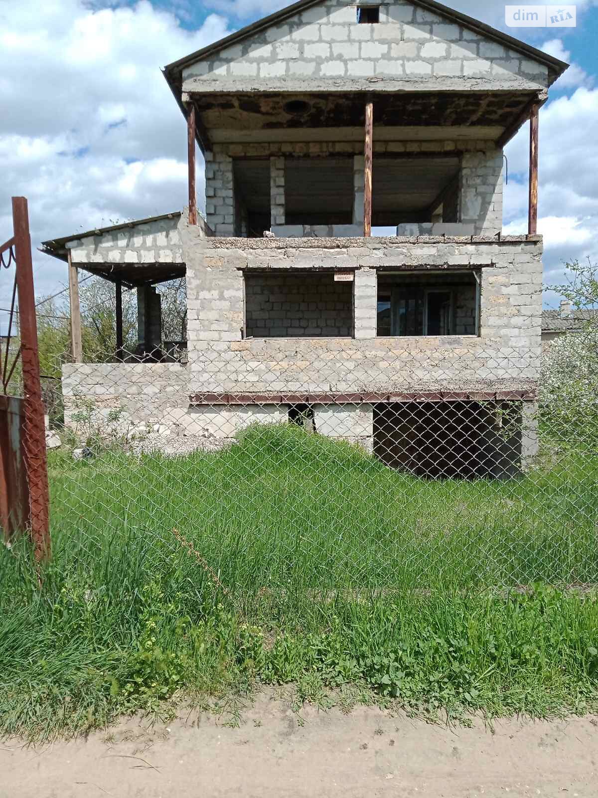 Земельный участок сельскохозяйственного назначения в Новой Долине, площадь 6.9 сотки фото 1