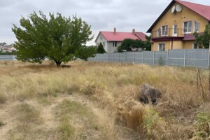 Земельный участок сельскохозяйственного назначения в Сухом Лимане, площадь 11.99 сотки фото 2