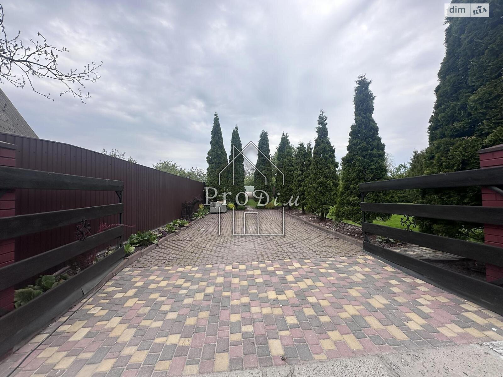 Земельна ділянка сільськогосподарського призначення в Сулимівці, площа 5.8 сотки фото 1 Земельна ділянка сільськогосподарського призначення в Сулимівці, площа 5.8 сотки фото 1