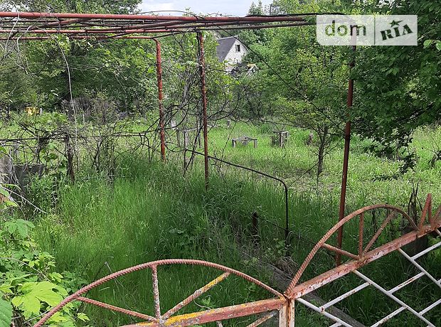 Земля сельскохозяйственного назначения в Сумах, район Химгородок, площадь 8 соток фото 1 Земля сельскохозяйственного назначения в Сумах, район Химгородок, площадь 8 соток фото 1