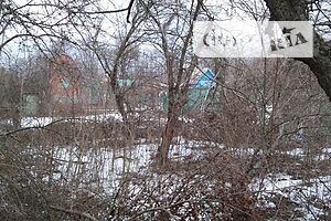 Земля сельскохозяйственного назначения в Сумах, район Ковпаковский, площадь 4 сотки фото 2