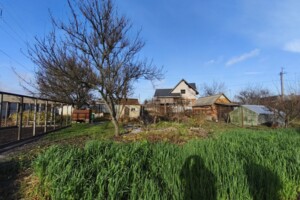 Земля сельскохозяйственного назначения в Сумах, район Лука, площадь 8 соток фото 2