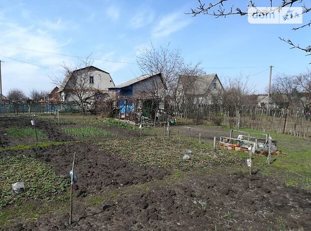Земля сельскохозяйственного назначения в селе Новоселица, площадь 6 соток фото 1 Земля сельскохозяйственного назначения в селе Новоселица, площадь 6 соток фото 1