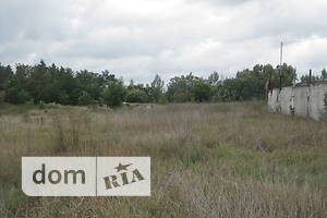 Земельна ділянка сільськогосподарського призначення в Нижній Сироватці, площа 4 Га фото 2