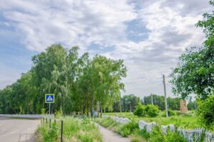 Земельный участок сельскохозяйственного назначения в Супруновке, площадь 15 соток фото 2