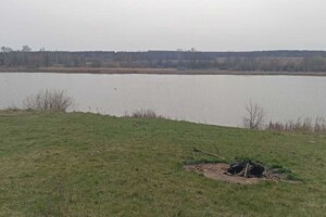 Земельна ділянка сільськогосподарського призначення в Сутисках, площа 28 Га фото 2