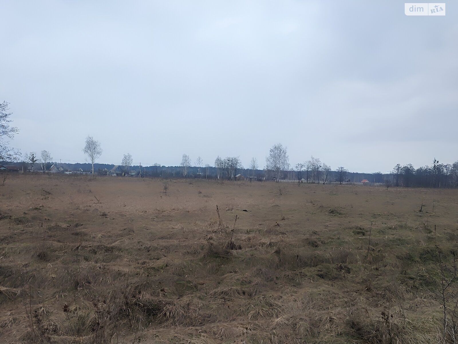 Земельный участок сельскохозяйственного назначения в Сувиде, площадь 12 соток фото 1 Земельный участок сельскохозяйственного назначения в Сувиде, площадь 12 соток фото 1