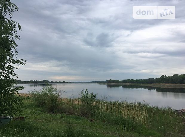 Земля сельскохозяйственного назначения в Сватовеo, район Сватово, площадь 160 Га фото 1 Земля сельскохозяйственного назначения в Сватовеo, район Сватово, площадь 160 Га фото 1