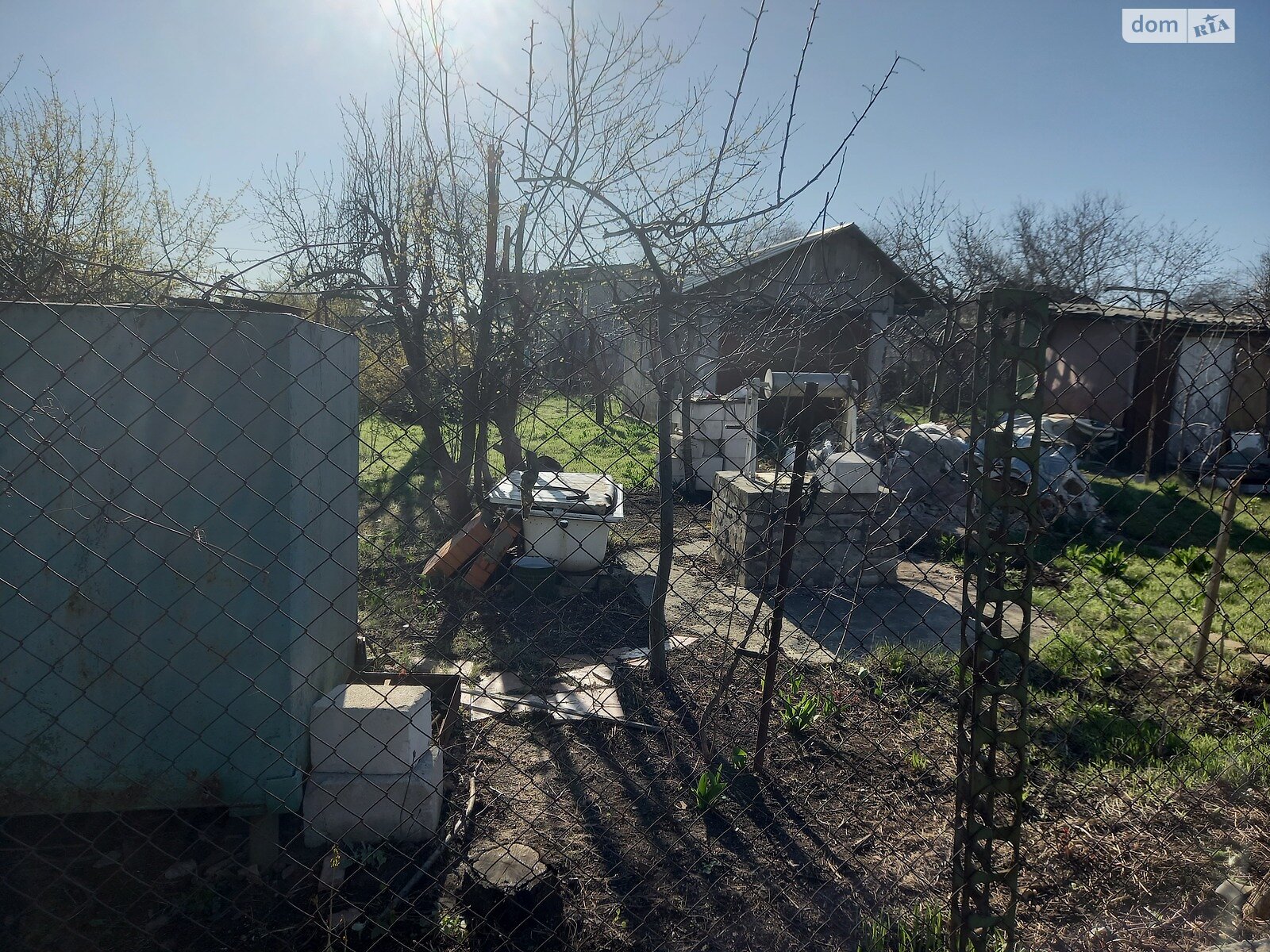 Земельный участок сельскохозяйственного назначения в Светлом, площадь 6 соток фото 1