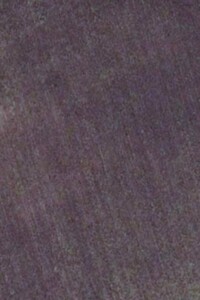 Земельна ділянка сільськогосподарського призначення в Свиридівці, площа 4.2619 Га фото 1 Земельна ділянка сільськогосподарського призначення в Свиридівці, площа 4.2619 Га фото 1