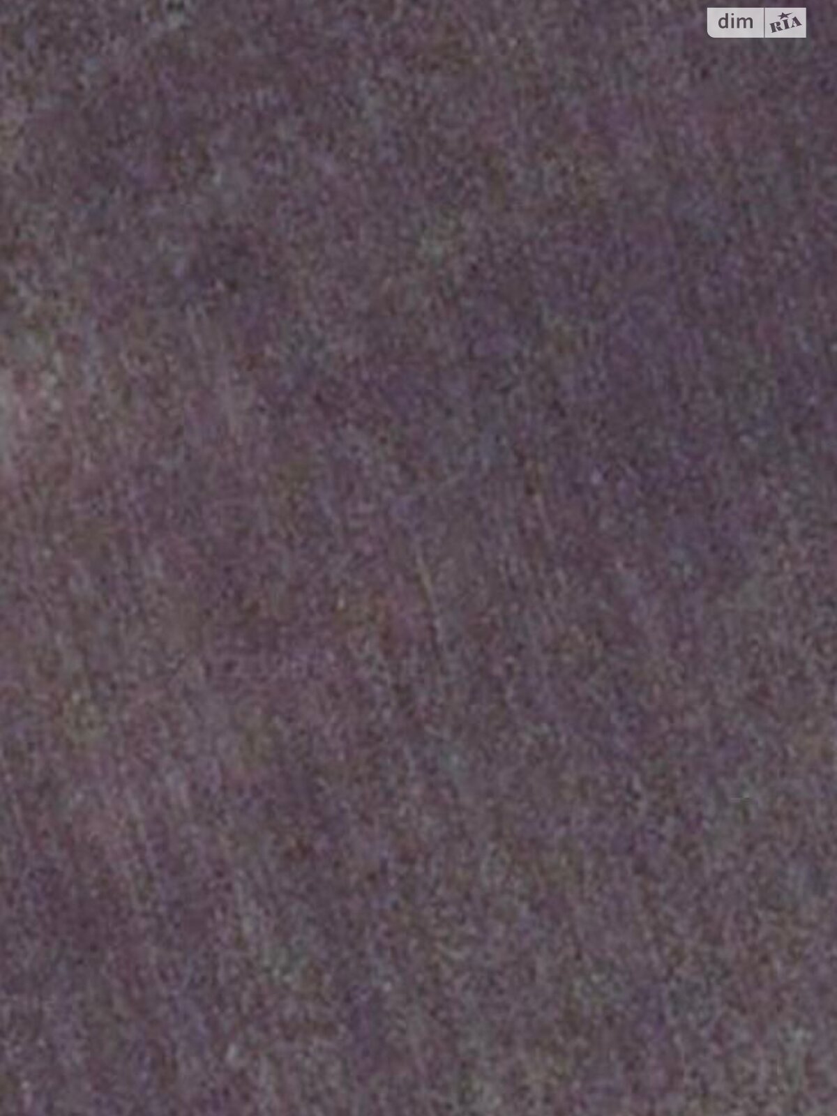 Земельна ділянка сільськогосподарського призначення в Свиридівці, площа 4.2619 Га фото 1 Земельна ділянка сільськогосподарського призначення в Свиридівці, площа 4.2619 Га фото 1