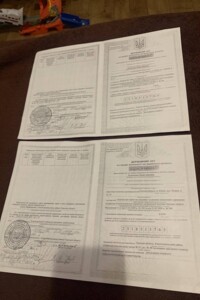 Земельна ділянка сільськогосподарського призначення в Сичавці, площа 19.822 Га фото 2
