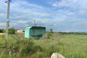 Земельна ділянка сільськогосподарського призначення в Лиманці, площа 5 соток фото 2