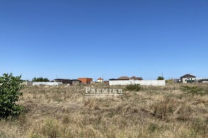 Земельна ділянка сільськогосподарського призначення в Таїрове, площа 10 соток фото 2