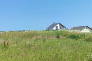 Земельна ділянка сільськогосподарського призначення в Таїрове, площа 7 соток фото 2