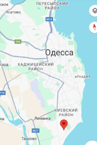 Земельный участок сельскохозяйственного назначения в Таирово, площадь 10 соток фото 2