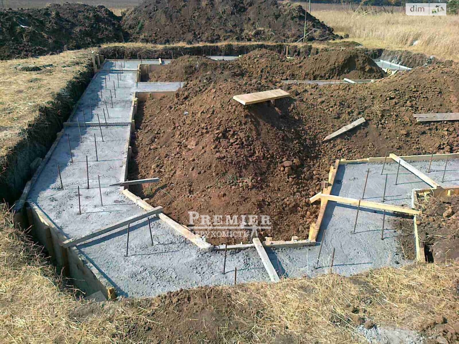 Земельный участок сельскохозяйственного назначения в Таирово, площадь 6 соток фото 1 Земельный участок сельскохозяйственного назначения в Таирово, площадь 6 соток фото 1