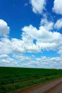 Земельный участок сельскохозяйственного назначения в Таирово, площадь 144 сотки фото 2