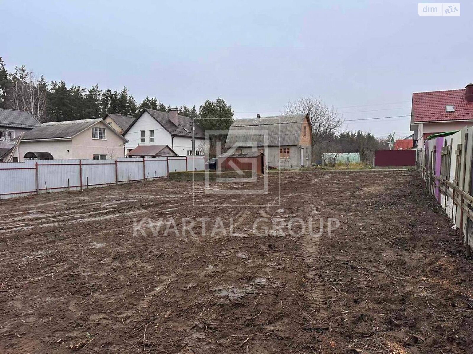 Земельный участок сельскохозяйственного назначения в Тарасовке, площадь 6.6 сотки фото 1 Земельный участок сельскохозяйственного назначения в Тарасовке, площадь 6.6 сотки фото 1