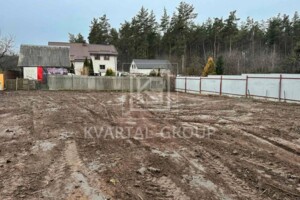 Земельный участок сельскохозяйственного назначения в Тарасовке, площадь 6.6 сотки фото 2 Земельный участок сельскохозяйственного назначения в Тарасовке, площадь 6.6 сотки фото 2