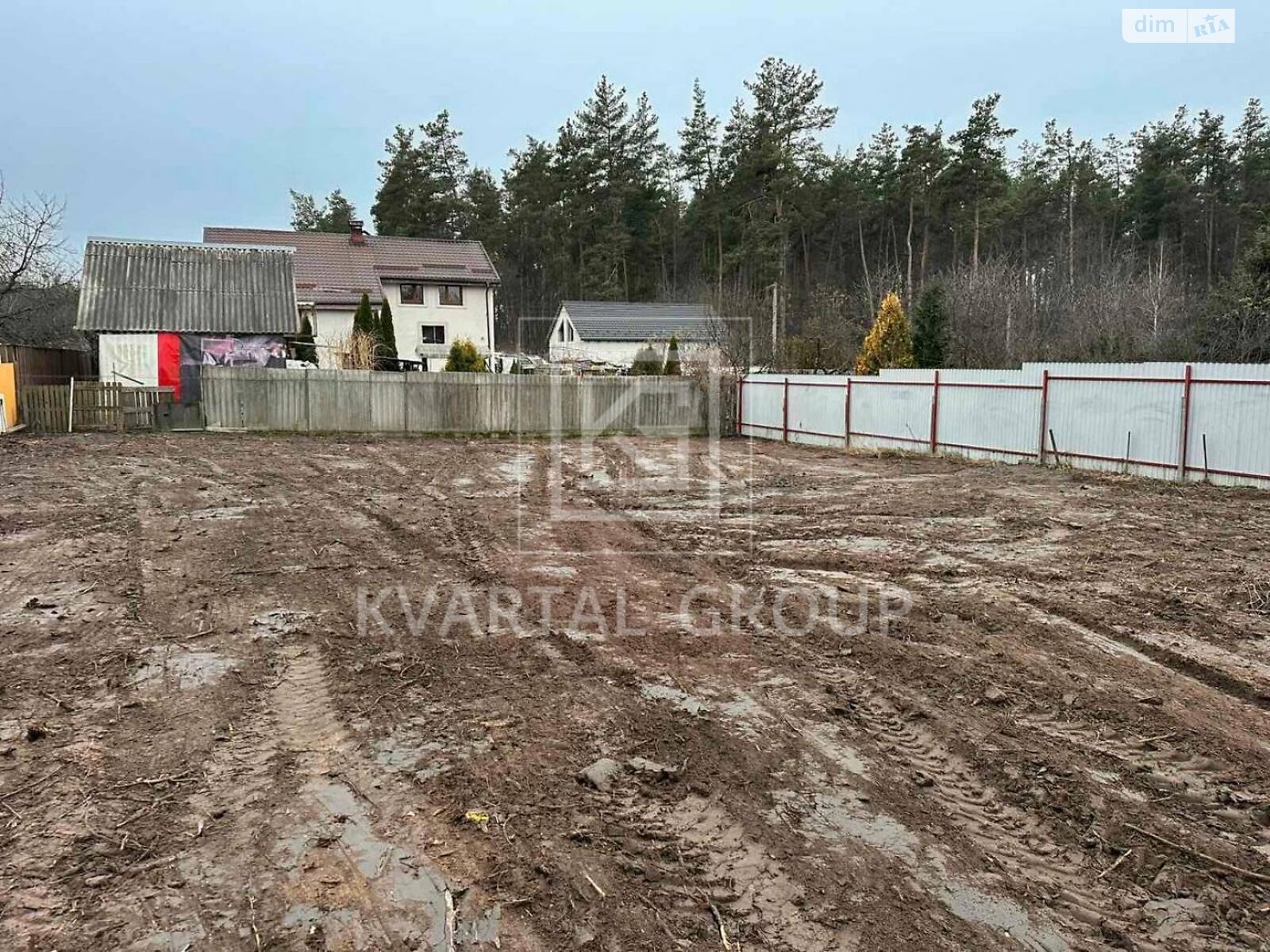 Земельный участок сельскохозяйственного назначения в Тарасовке, площадь 6.6 сотки фото 1 Земельный участок сельскохозяйственного назначения в Тарасовке, площадь 6.6 сотки фото 1