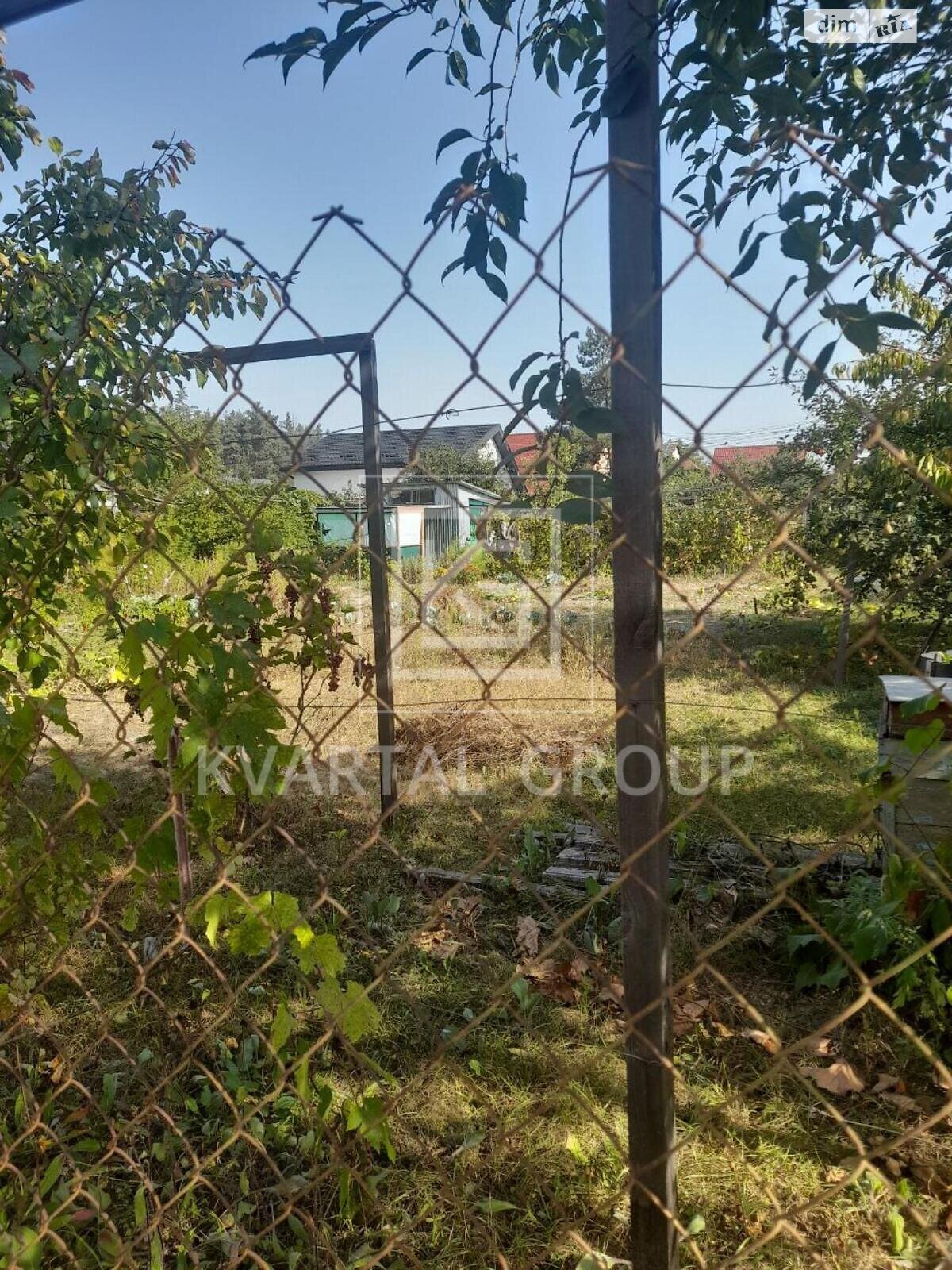 Земельный участок сельскохозяйственного назначения в Тарасовке, площадь 6.6 сотки фото 1 Земельный участок сельскохозяйственного назначения в Тарасовке, площадь 6.6 сотки фото 1