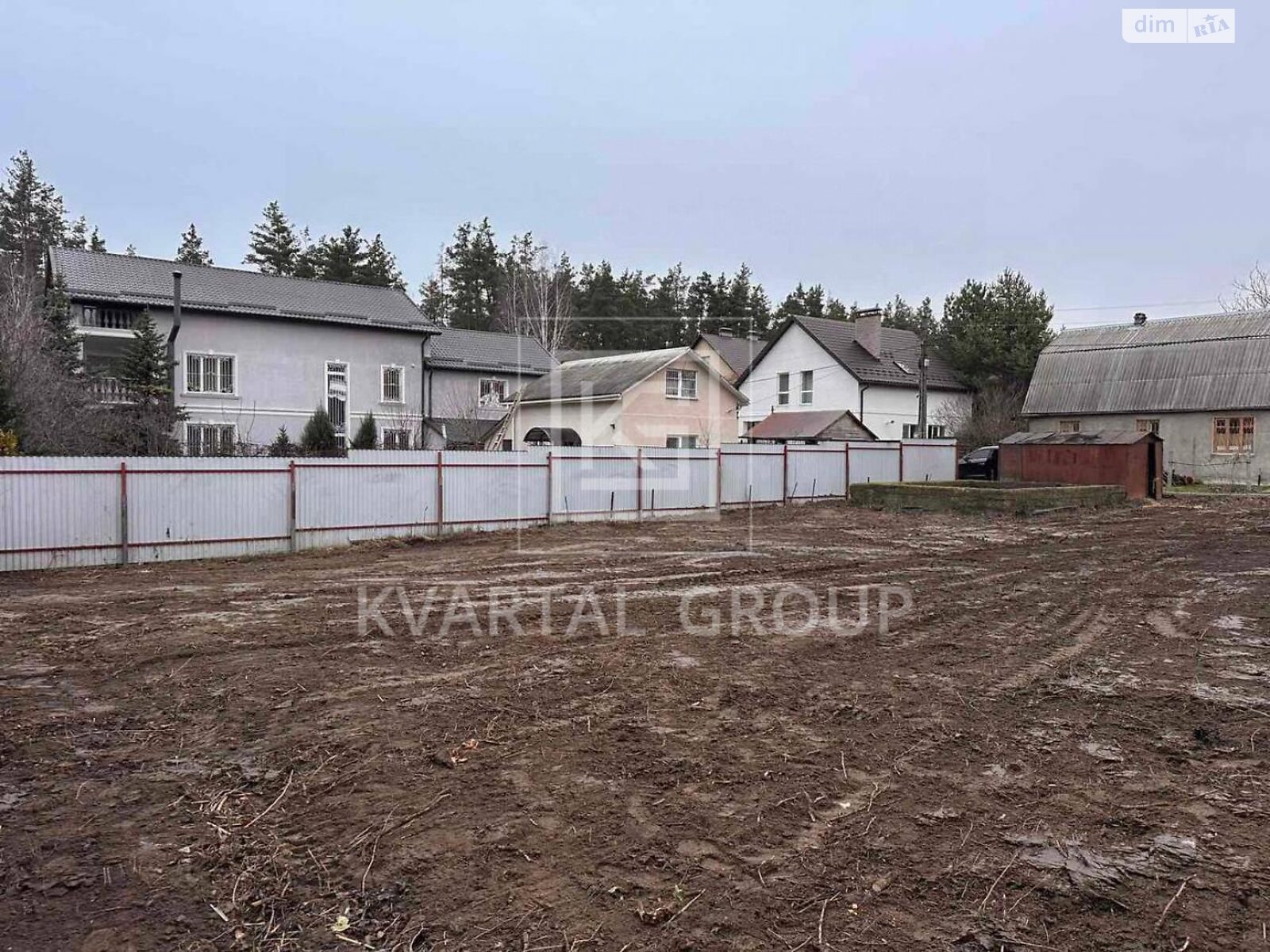 Земельный участок сельскохозяйственного назначения в Тарасовке, площадь 6.6 сотки фото 1 Земельный участок сельскохозяйственного назначения в Тарасовке, площадь 6.6 сотки фото 1