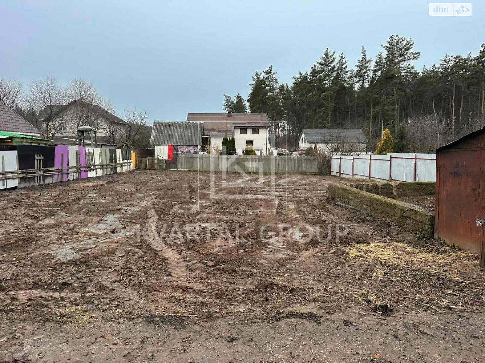 Земельный участок сельскохозяйственного назначения в Тарасовке, площадь 6.6 сотки фото 1 Земельный участок сельскохозяйственного назначения в Тарасовке, площадь 6.6 сотки фото 1